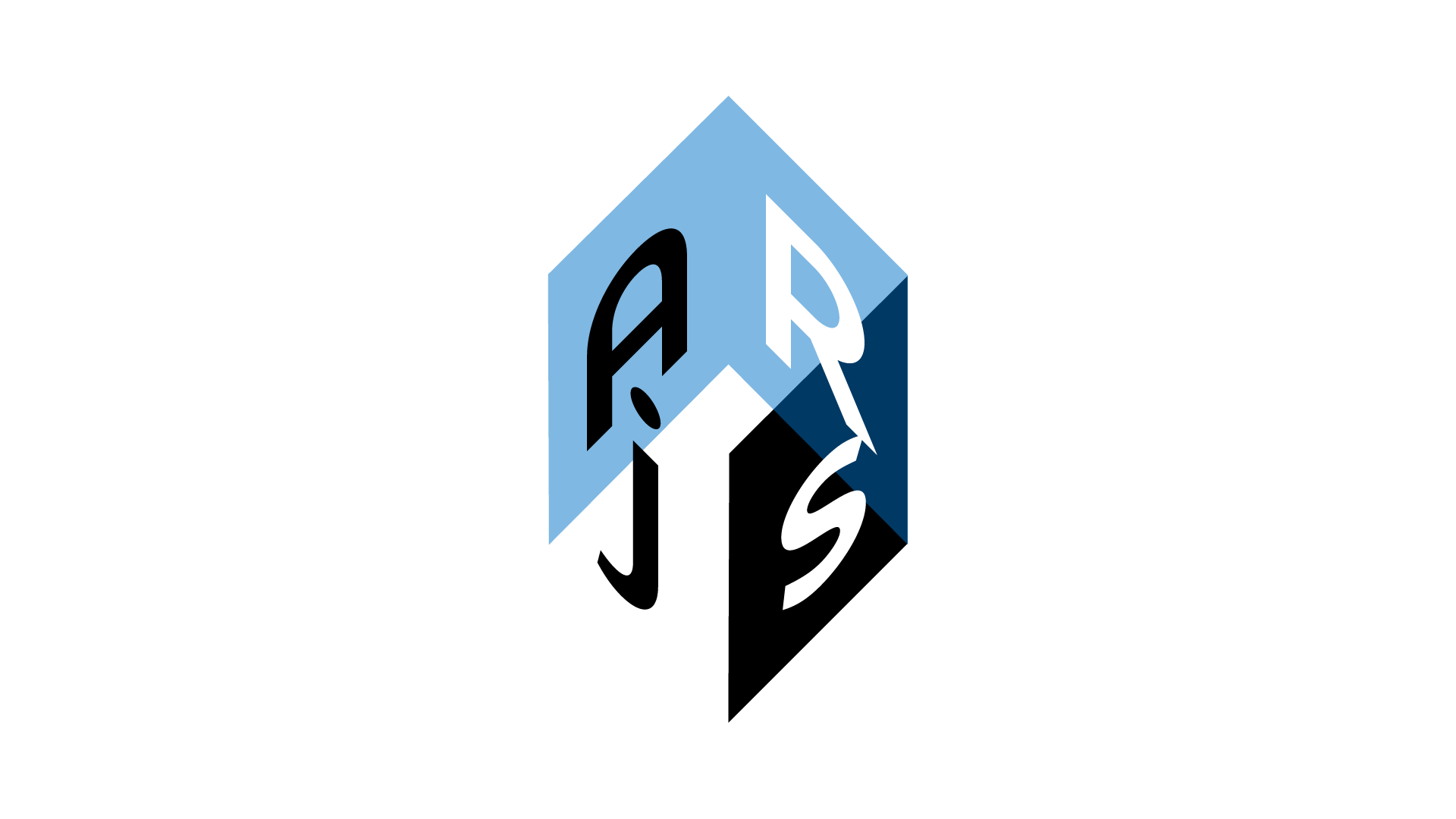 AR.js Documentation